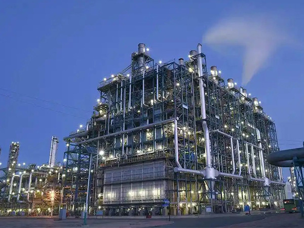 Jilin Oilfield's Closed Core Sampling Guides the Potential Exploration in the Old Area
